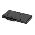 Minn Kota 1854021 MKA-21 Quick Release Bracket. Fixed Price $92.69.
