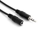 Sewell Ir (infrared) Extension Cable, 6 Ft, Pure Copper, Ofc, 24K Gold Plated.... Fixed Price $17.04.