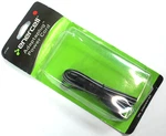 Enercell Adaptaplug Power Cord. Radio Shack. New. Never Used. 273-348. Fixed Price $8.95.