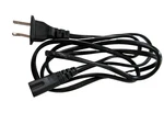 Kema-keur HO3VVH2-F Power Cord Pvc Cable. Fixed Price $5.99.