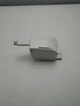 Genuine North 2' Micro Usb To Type Cable For Docking Station Replacement. Fixed Price $8.99.