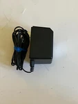 Dve DV-0980S-B20 Ac Adaptor. Fixed Price $6.00.