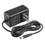 Ac/dc Adapter For Sceptre AY036A-A120US AY036AA120US Insignia Dongguan Aoyuan. Fixed Price $11.95.