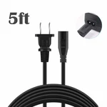 Ac Power Cord Charging Cable For Monster Wireless Speaker BTW249 BTW218 BTW248. Fixed Price $9.38.