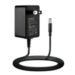 Ul Ac Adapter Charger For Valcom VC-VP-324D VCVP-324D D34620 79911100124. Fixed Price $15.48.