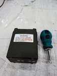In Us Tca Tactical AN/PRC-152A Style Radio Battery Case Box 8.4V Stock. Fixed Price $39.59.