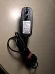 Ut Starcom Ac/dc Adapter Model CNR4. Fixed Price $16.99.