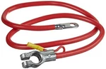 Deka 00297 Positive Battery Cable. Fixed Price $19.79.