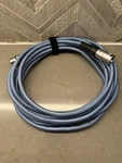 Tributaries Series 7 Balanced (xlr) Audio Cable Subwoofer - 15 Feet. Nos. Fixed Price $100.00.