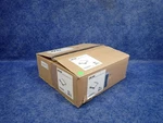 Middle Atlantic RLNK-415R Pdu With Racklink, Outlet, 15A, Rackmount (N22). Fixed Price $69.99.