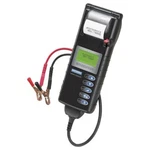 Heavy-duty Battery & Electrical System Analyzer With Intergrated Printer New!. Fixed Price $1779.96.
