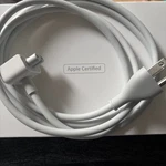 Longwell Apple Ac Power Cord Cable LS-7A E344534 6 Feet Genuine Computer Laptop. Fixed Price $29.00.