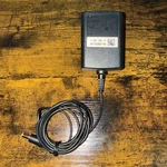 Genuine Sony AC-M1210UC Power Adapter For Blue-ray Player 12V 1A BDP-S3700. Fixed Price $10.80.