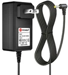 Pkpower Adapter Charger For Sony AC-E60HG AC-E604 Cord Cable Mains Psu. Fixed Price $11.99.