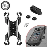 For 1866670 Minn Kota I-pilot Link Remote Holding Cradle Bluetooth. Fixed Price $24.90.