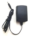 Hon-kwang HK-A115-A12 Power Supply Output 12V 1.25A Transformer Adapter Charger. Fixed Price $10.99.