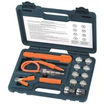 Tool Aid 36350 In-line Spark Checker For Recessed Plugs. Fixed Price $72.48.