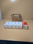 Legrand TM826USBWCC6 Charger/ Receptacle 3. 1A 15A 125V Pass Seymour Plus. Fixed Price $40.00.