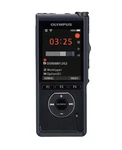 Olympus DS-9500 Digital Voice Recorder. Fixed Price $289.60.