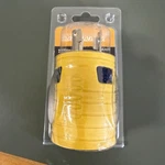 Parkworld Generator Adapter Plug Nema L6-20 Female L6-30 New!. Fixed Price $19.49.