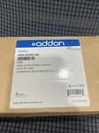 Addon For Dell 450-19182-AA Compatible 65W 19.5V 3.34A Laptop Adapter Charger. Fixed Price $19.95.