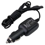 Car Charger Dc Adapter Power Cord For Philips Norelco Hq Series Razor / Shaver. Fixed Price $11.45.