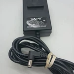 #ae) Ac Charger Vapir NO2, N02 & Oxygen Mini Model: HK-H1-A13. Fixed Price $12.95.