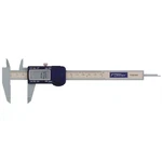 Fowler Poly-cal Electronic Caliper 6"/150MM 74-101-175-0. Fixed Price $38.70.