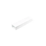 Startech CBMWWD3211 Wall Cable Raceway W/ Adhesive Management Power Cord. Fixed Price $32.64.