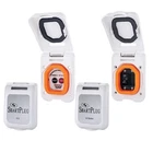 Smartplug Combo Kit W/elci Sensor & 30 Amp Breaker. Fixed Price $714.99.