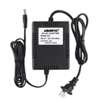 Ac To Adapter For Maxim MA661246 MA661250 Class Power Supply Cord Cable Psu. Fixed Price $40.13.