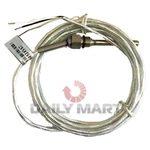 New Box Ingersoll Rand 39586227 Temperature Sensor Air Compressor. Fixed Price $120.17.