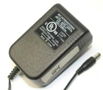 Mei International MADA-3025-PS Class Transformer Ac Adapter Output 5VDC 1000MA. Fixed Price $19.90.