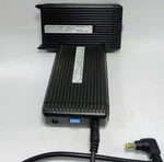 Lind Auto Power Supply Dell Series Notebooks LE2060-2476 15A 20VDC Cable. Fixed Price $119.99.