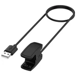 Kissmart Usb Charging Cable For Garmin Descent G1 G2 MK3I MK2S MK1 X50I. Fixed Price $39.15.