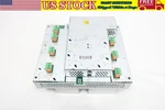 Abb DSQC406 3HAC035301-001/03 Servo Drive. Fixed Price $2436.94.