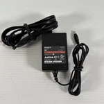 Sony A/c Power Supply AC-NV1 Bravia Network 9V Oem Tested. Fixed Price $14.99.