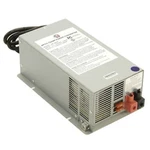 Wfco Arterra WF-9845-AD-CB Converter/charger Deckmount Amp Dc Output (15. Fixed Price $372.59.