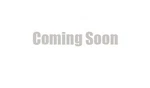 Power Cord C2G 2306-1804-06 Feet Red Iec 60320 C20 To C19. Fixed Price $17.88.