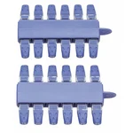 Ideal 158051 Vdv Ii Identifiers. Fixed Price $64.79.