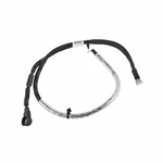 Genuine Gm Positive Battery Junction Block Cable 23282308. Fixed Price $111.13.