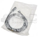 New Sealed Heidenhain 310126-03 3M Reader Head Adaptor Cable. Fixed Price $210.00.