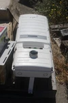 Solar Edge Single Phase Inverter SE3000A-US. Fixed Price $789.00.