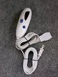 Sealy Biddeford TC13B1-T Blanket Controller. Fixed Price $16.99.