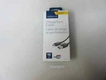 Insignia NS-MCAB10 3.05M (10 Ft.) 2.0 To Usb-c Charge/sync Cable. Fixed Price $6.53.
