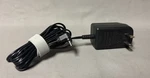 Class Power Supply - UA075020E 117V 60HZ 6.5W Ac 7.5V 200MA. Fixed Price $9.98.