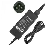 Ac Adapter Charger For Ultimate Ears Hyperboom Speaker S00175 884-001085 Power. Fixed Price $13.99.