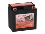 Sigmastek ST5L-BS Sla Battery Replacement For Yamaha YZ250FX 250CC 2015-2018. Fixed Price $21.49.