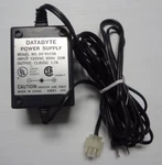 Amx Battery Car Charger DV-93198B 12VDC , 2A Power Supply -25. Fixed Price $7.79.