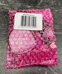 SCR3310V2GSA Oem Usb Smart Card Reader Lot Of Nib**. Fixed Price $8.99.